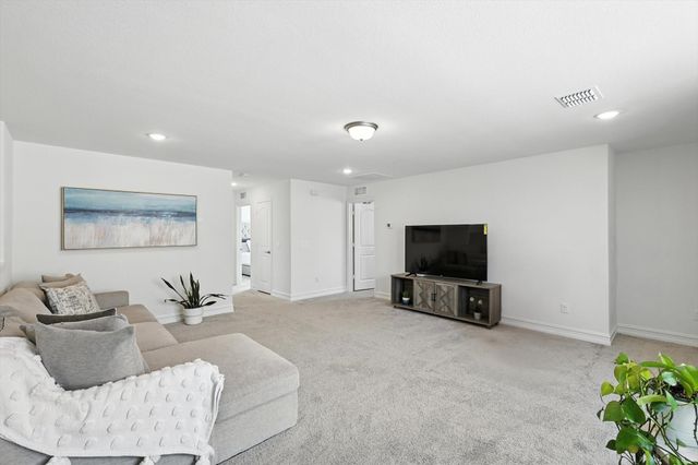 1213 Bonsmara Drive, Northlake, TX 76247