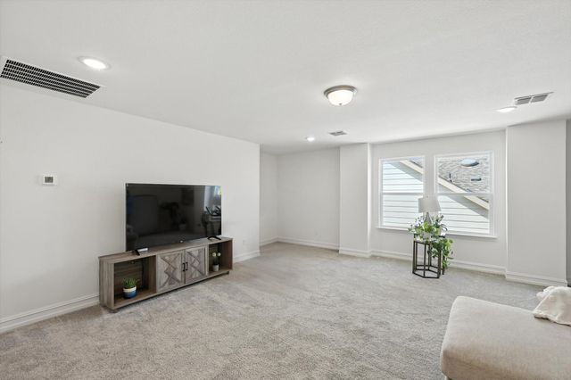 1213 Bonsmara Drive, Northlake, TX 76247