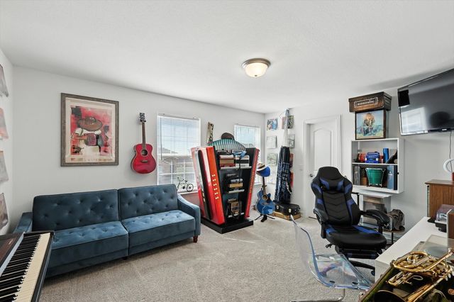 1213 Bonsmara Drive, Northlake, TX 76247