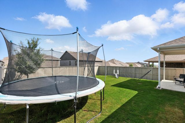 1213 Bonsmara Drive, Northlake, TX 76247