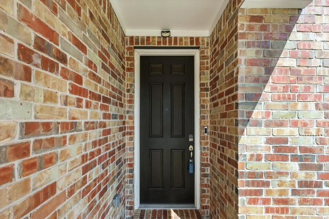 1213 Bonsmara Drive, Northlake, TX 76247