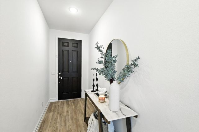 1213 Bonsmara Drive, Northlake, TX 76247