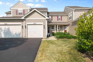 2950 Rutland Circle 0, Naperville, IL 60564