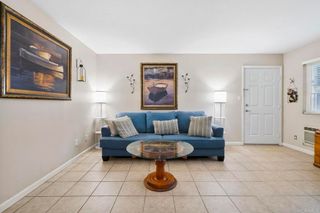 6602 Beadnell Way 13, San Diego, CA 92117