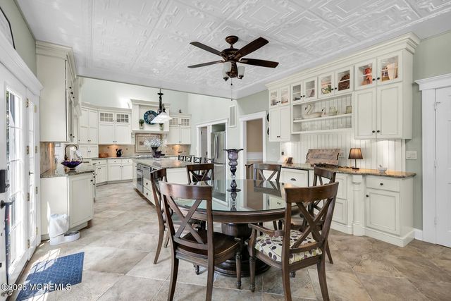1411 Winesap Drive, Manasquan, NJ 08736