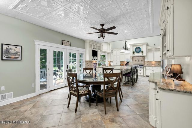 1411 Winesap Drive, Manasquan, NJ 08736