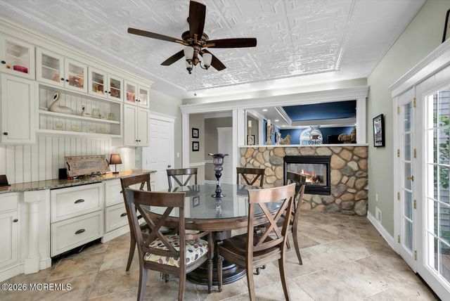 1411 Winesap Drive, Manasquan, NJ 08736