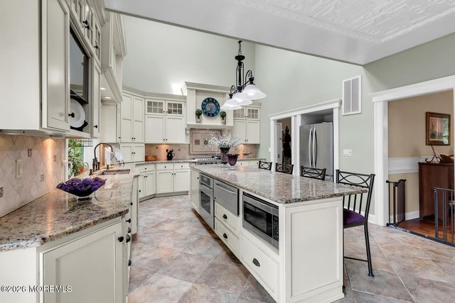 1411 Winesap Drive, Manasquan, NJ 08736