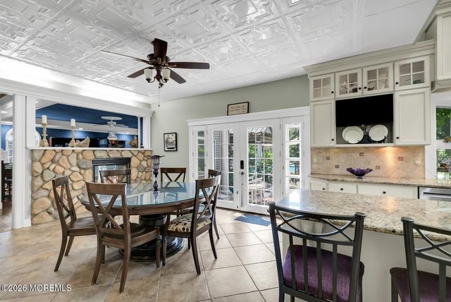 1411 Winesap Drive, Manasquan, NJ 08736