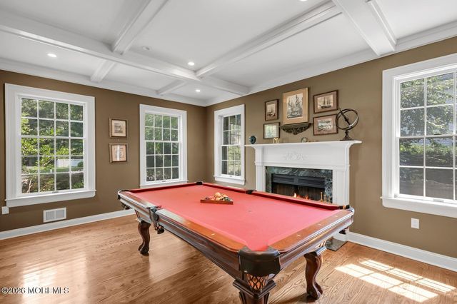 1411 Winesap Drive, Manasquan, NJ 08736