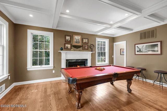 1411 Winesap Drive, Manasquan, NJ 08736