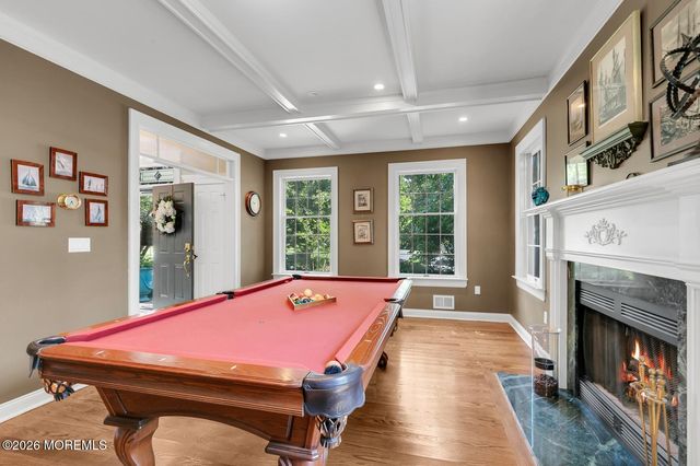 1411 Winesap Drive, Manasquan, NJ 08736