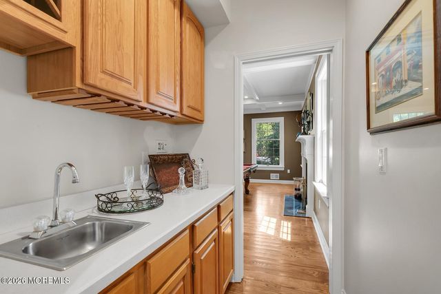 1411 Winesap Drive, Manasquan, NJ 08736
