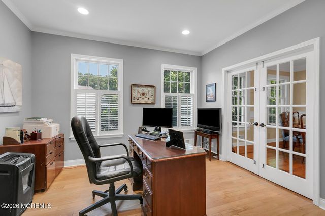 1411 Winesap Drive, Manasquan, NJ 08736