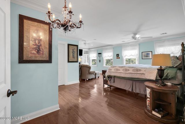 1411 Winesap Drive, Manasquan, NJ 08736