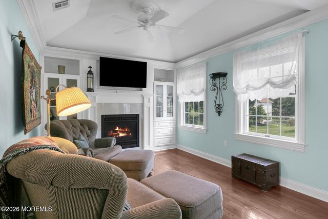 1411 Winesap Drive, Manasquan, NJ 08736