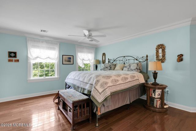 1411 Winesap Drive, Manasquan, NJ 08736