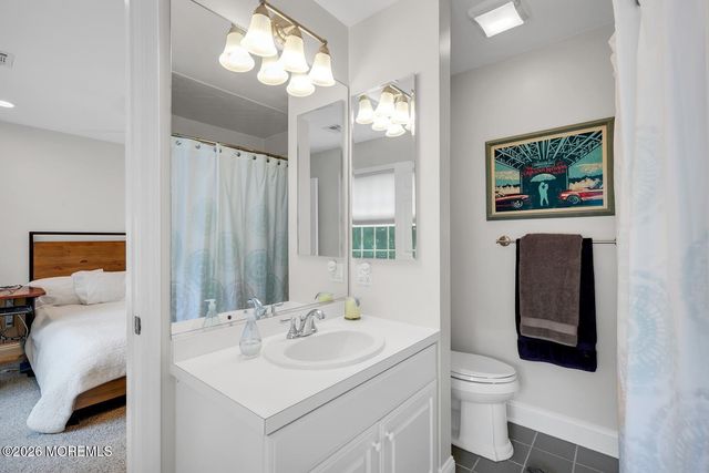 1411 Winesap Drive, Manasquan, NJ 08736