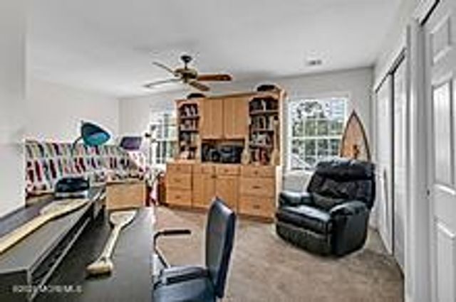 1411 Winesap Drive, Manasquan, NJ 08736