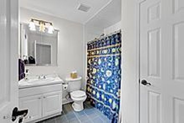 1411 Winesap Drive, Manasquan, NJ 08736