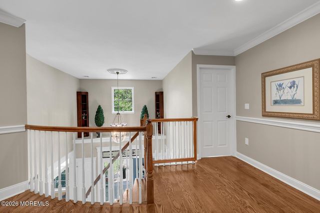 1411 Winesap Drive, Manasquan, NJ 08736
