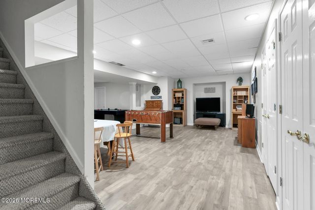 1411 Winesap Drive, Manasquan, NJ 08736