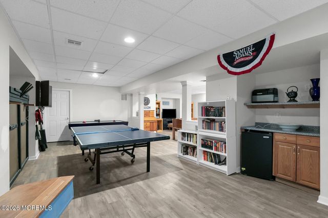 1411 Winesap Drive, Manasquan, NJ 08736