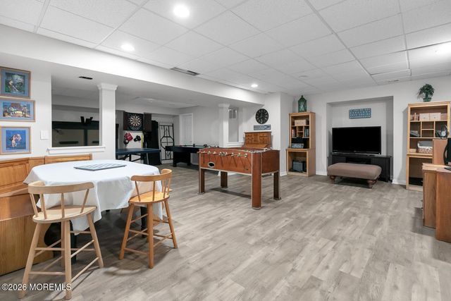 1411 Winesap Drive, Manasquan, NJ 08736