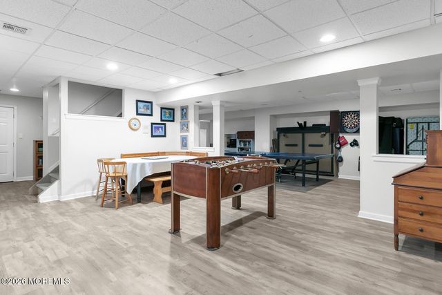 1411 Winesap Drive, Manasquan, NJ 08736
