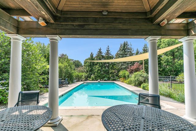1411 Winesap Drive, Manasquan, NJ 08736