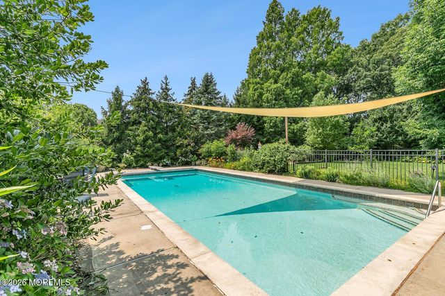 1411 Winesap Drive, Manasquan, NJ 08736