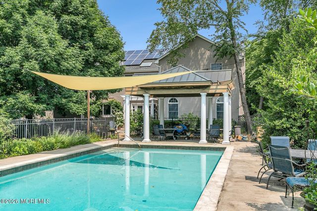1411 Winesap Drive, Manasquan, NJ 08736