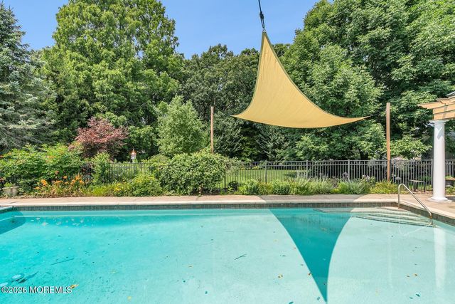 1411 Winesap Drive, Manasquan, NJ 08736