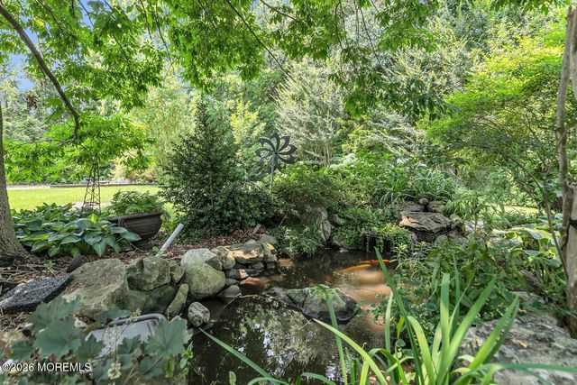 1411 Winesap Drive, Manasquan, NJ 08736