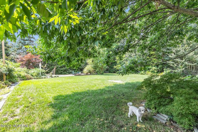 1411 Winesap Drive, Manasquan, NJ 08736