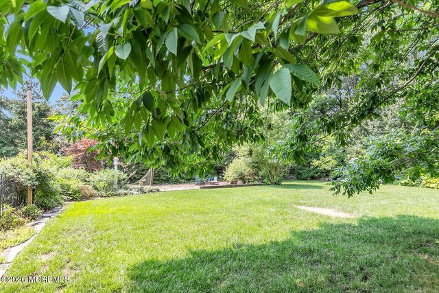 1411 Winesap Drive, Manasquan, NJ 08736