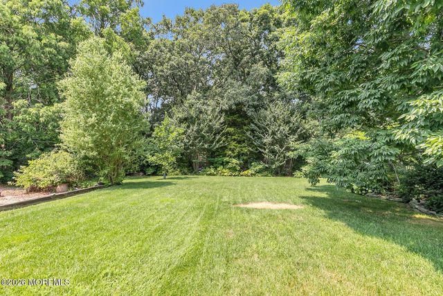 1411 Winesap Drive, Manasquan, NJ 08736