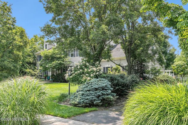 1411 Winesap Drive, Manasquan, NJ 08736
