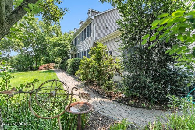 1411 Winesap Drive, Manasquan, NJ 08736