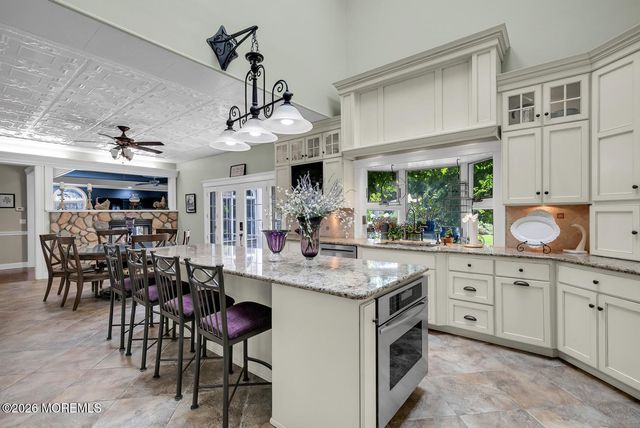 1411 Winesap Drive, Manasquan, NJ 08736