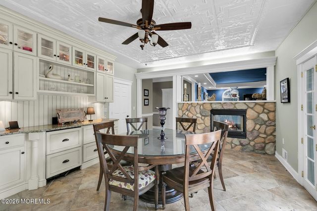 1411 Winesap Drive, Manasquan, NJ 08736