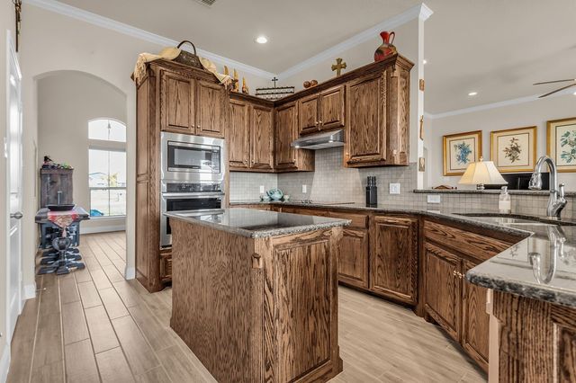 2069 Meadowbrook Lane, Josephine, TX 75173