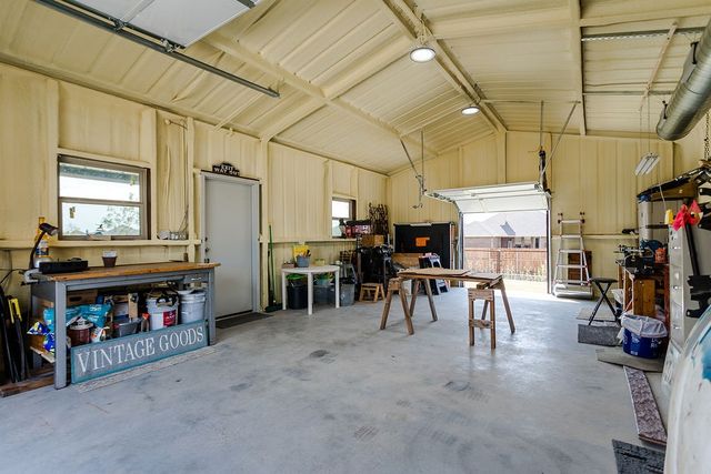 2069 Meadowbrook Lane, Josephine, TX 75173