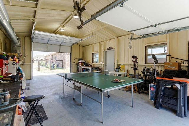 2069 Meadowbrook Lane, Josephine, TX 75173