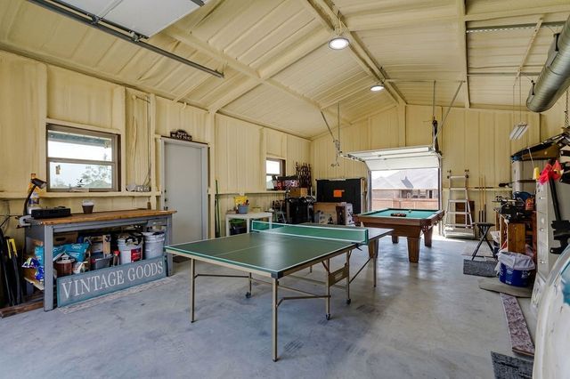 2069 Meadowbrook Lane, Josephine, TX 75173
