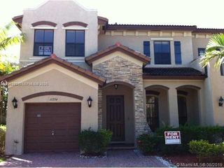 11254 SW 236 Lane 11254, Homestead, FL 33032