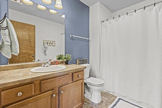 268 FORT DRIVE, Neenah, WI 54956