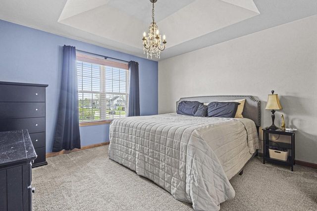 268 FORT DRIVE, Neenah, WI 54956