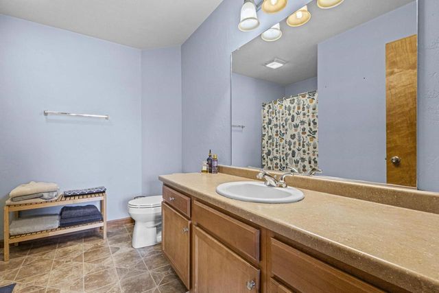268 FORT DRIVE, Neenah, WI 54956