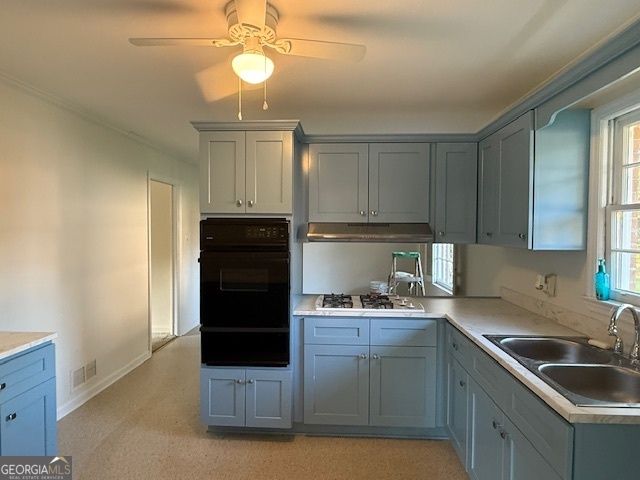 413 Dora Street, Griffin, GA 30223